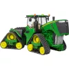Trattore cingolato John Deere 9620 RX