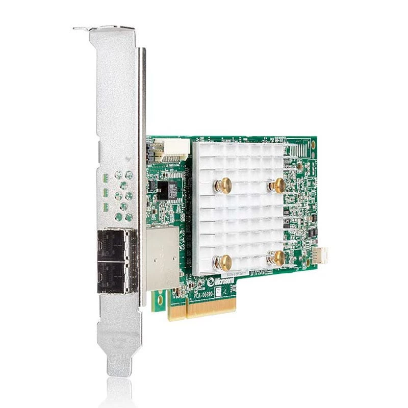 Controller periferiche HP Enterprise HPE 804398-B21