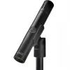 AKG C151 - microfono a condensatore, strumenti