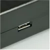Alimentatore inverter LC-Power LC-NB-PRO-120