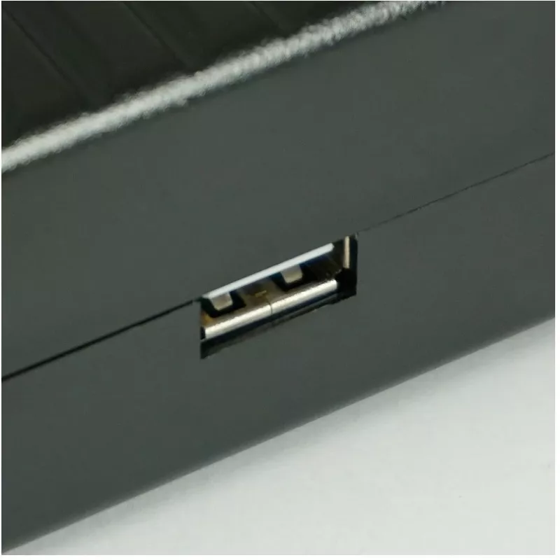Alimentatore inverter LC-Power LC-NB-PRO-120