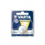 Batteria a bottone al litio Varta CR2032, 3 V, 10 pz. (BAVA CR2032-10)