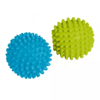 Palle per asciugatrice Hama 2 pz.