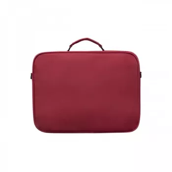 Sbox NLS-3015D Bordo nuovo York