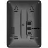 Gigaset S30054-H6538-B101 prodotto nero