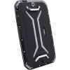 Cyrus Technology Cyrus CT1 XA - 20,3 cm (8 pollici) - 800 x 1280 Pixel - 64 GB - 4 GB - Android 9.0 - nero