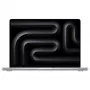 Laptop Apple MacBook Pro M5 14,2 pollici (36,1 cm) 32 GB RAM 1 TB SSD argento