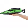 Revell Control X-Treme Hurricane motoscafo RC RtF 460 mm (24139)