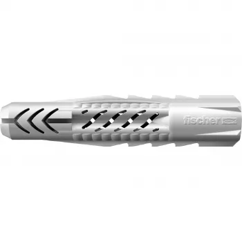 Fischer 077871