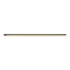 Lampada da armadio Yeelight YLBGD-0046 60 cm nera