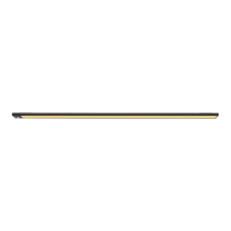 Lampada da armadio Yeelight YLBGD-0046 60 cm nera