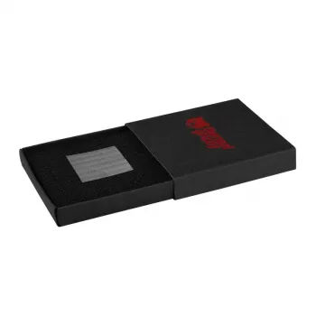 Pad termico Thermal Grizzly KryoSheet TG-KS-25-25