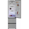 Frigorifero combinato Multi Door B3RGNA354HXB1