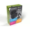 Auricolari S1 ANC TWS BT