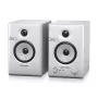 Monitor da studio attivo Behringer TRUTH 3.5 BT, 30W