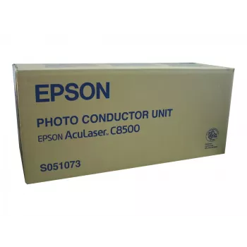 Unità tamburo fotoconduttore Epson - per AcuLaser C8500