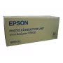 Unità tamburo fotoconduttore Epson - per AcuLaser C8500