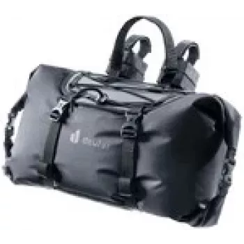 Zaino DEUTER Cabezon HB 14 supporto universale – zaino giornaliero 14 L