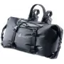 Zaino DEUTER Cabezon HB 14 supporto universale – zaino giornaliero 14 L