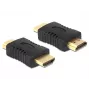 Adattatore per cavo HDMI DeLOCK 65508
