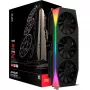 Scheda grafica XFX Radeon RX 9070 XT 16 GB GDDR6, 256-Bit, PCIe x16, 3 ventole, HDMI 1 / DP 3