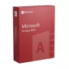 Microsoft Access 2021 chiave di licenza