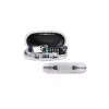 MASTER LOCK CASSAFORTE PORTATILE PERSONALE 5900D