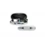 MASTER LOCK CASSAFORTE PORTATILE PERSONALE 5900D