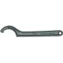 Chiave a forcella Gedore 6334960