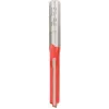 Fresa per scanalature Bosch 2 608 629 359 1 pezzo