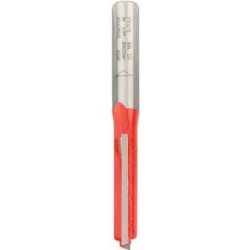 Fresa per scanalature Bosch 2 608 629 359 1 pezzo