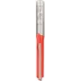Fresa per scanalature Bosch 2 608 629 359 1 pezzo