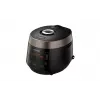 Cuociriso con Cuckoo CRP-P1009S
