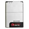 Batteria LG BL-46ZH (K8 K350N)