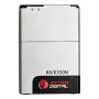 Batteria LG BL-46ZH (K8 K350N)