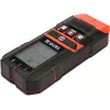 Metal detector Yato YT-73138 profondità di ricerca 0,12 m display LCD