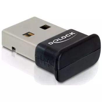 Adattatore Bluetooth DeLOCK 61889 USB 2.0 V4.0