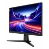 Monitor per computer Dahua Technology LM25-E241B 62,2 cm (24,5