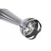 Frullatore Jata BT159