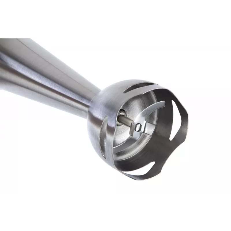 Frullatore Jata BT159