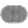 Net Speaker C1110-E nero/02696-001 Axis
