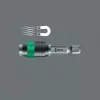 Set di bit per cacciavite Wera 05057441001