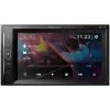 Autoradio DMH-A240DAB 2 DIN (Double-DIN), 50 Watt (1026779)