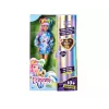 Kawaii Hi Mia bambola + accessori 595-3974