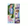Kawaii Hi Mia bambola + accessori 595-3974