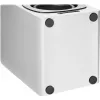 Diffusore Audio-Technica AT-SP3X a 2 vie con filo e senza fili 30 W, bianco, 2.0 canali, 55–20000 Hz