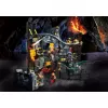 Playmobil - #70925 Dino Rise Dino Mine set da costruzione 386 pezzi - multicolore