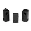 HOVERAir Wireless Beacon e Joystick Bundle SP93R018 — accessorio radiocomando a lungo raggio
