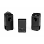 HOVERAir Wireless Beacon e Joystick Bundle SP93R018 — accessorio radiocomando a lungo raggio