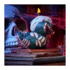 TUBBZ Paperella da collezione - Gremlins Stripe 9cm